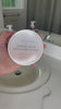 The best makeup brush cleaner I have tried.