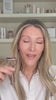 Jenny Patinkin Eyelash Curler for Hooded Eyes