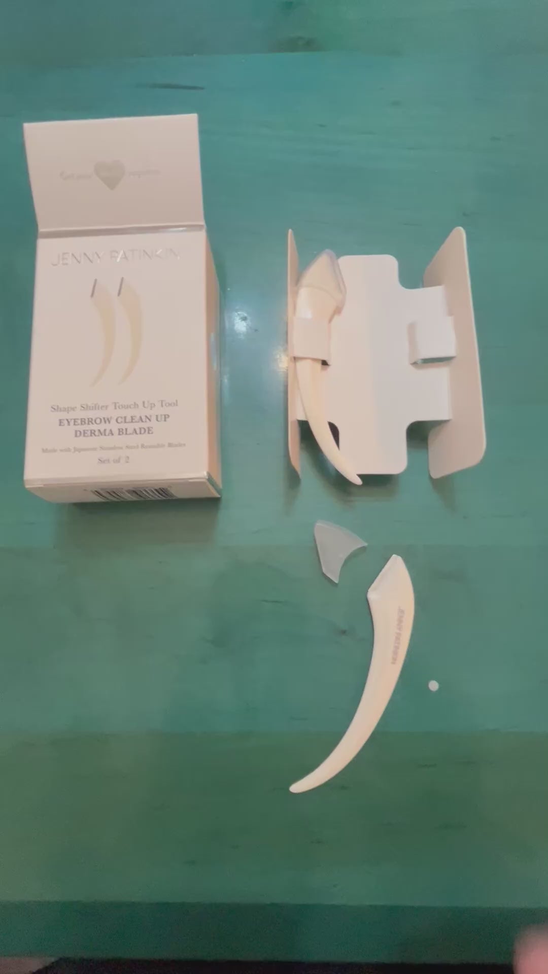 Perfect tool