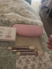 Makeup Brush review