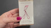 What to know about this lash curler