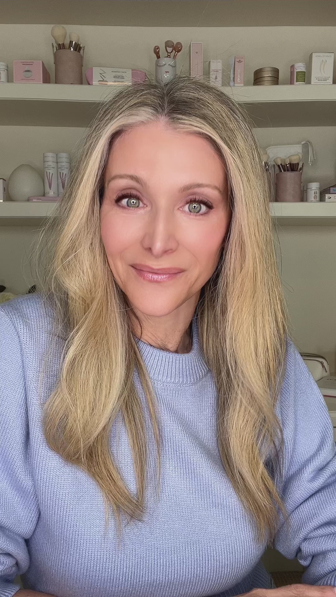 The Perfect Holiday Gift for Her