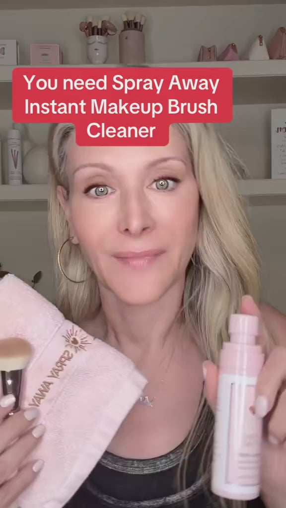 Give Me 20 Seconds—I’ll Prove You Need This