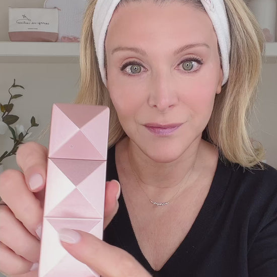 Mister Assister Facial Hydration Tool