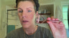 Jenny Patinkin lash curler review