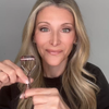 Why the Big Reveal Eyelash Curler Went Viral for Hooded Eyes
