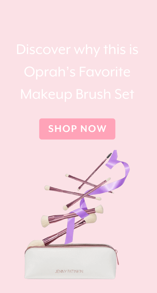 Two-Way Makeup Brush Case – jennypatinkin