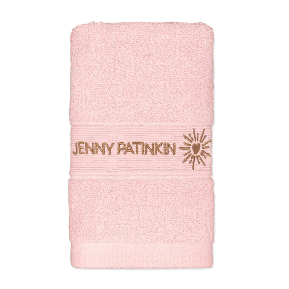 Spray Away Instant Makeup Brush Cleaning Cloth