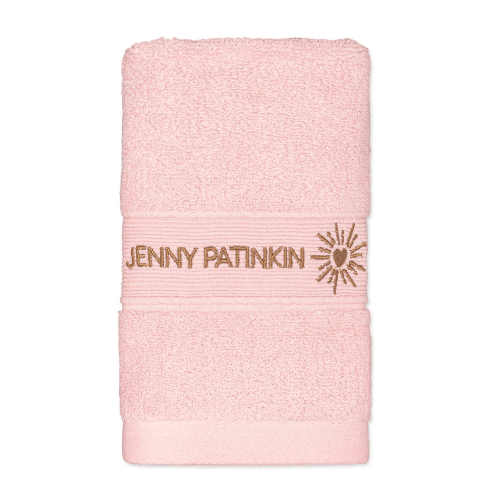 jennypatinkin