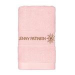 jennypatinkin