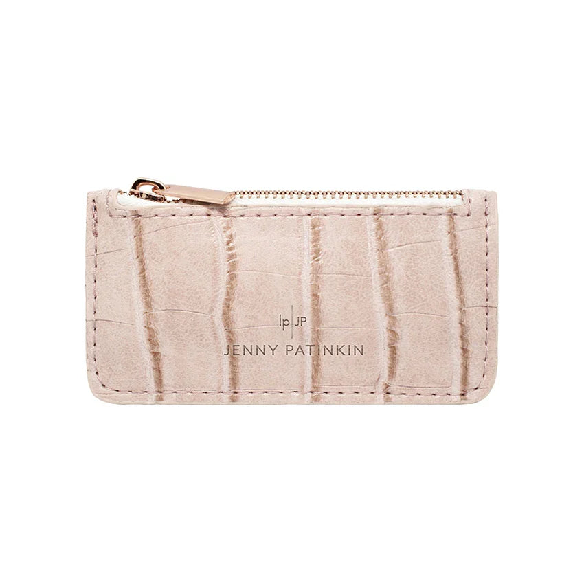 Rose on Rose Face Roller Petite