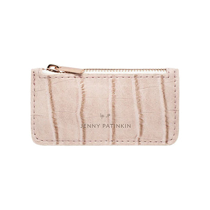 Rose on Rose Face Roller Petite