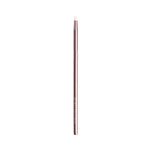 Sustainable Luxury Pin Point Liner Brush
